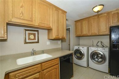 1381 Bouquet Dr unit C, Upland, CA 91786 - photo 7