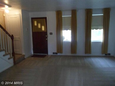 1333 Stonewood Rd, Baltimore, MD 21239 - photo 5