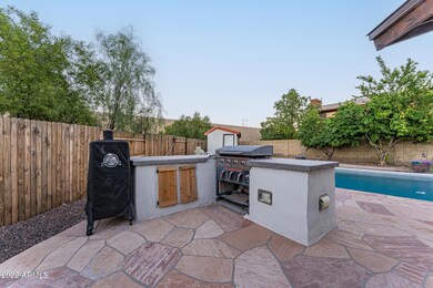 20023 N 10th St, Phoenix, AZ 85024 - photo 5