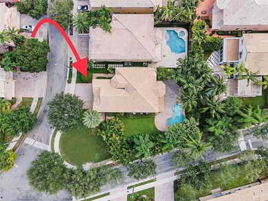 10922 NW 71st St, Doral, FL 33178 - photo 6