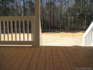 2558 Moon Creek Ln unit 19, Clover, SC 29710 - photo 2