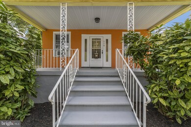 116 Park Ave, Collingswood, NJ 08108 - photo 5