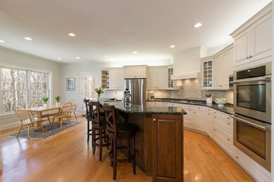 31 Butler Way, Boxborough, MA 01719 - photo 7