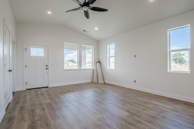 426 Steven Creek St, Grand Junction, CO 81504 - photo 5