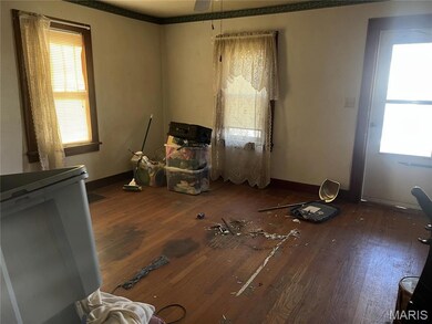 929 Grand Ave, Perryville, MO 63775 - photo 6