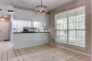 600 Akin Rd, Texarkana, TX 75503 - photo 3