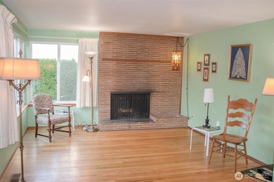 5101 S 163rd Place, Tukwila, WA 98188 - photo 2