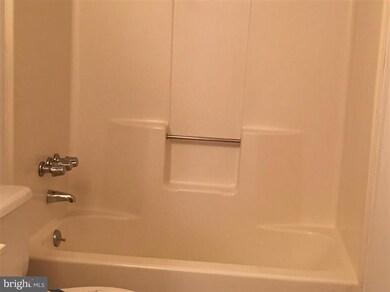 67 Broadway unit 67-B, Hagerstown, MD 21740 - photo 5