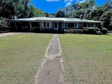 254 Newton Ave, Ozark, AL 36360 - photo 5