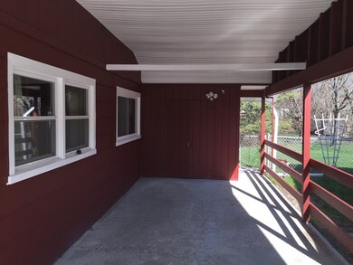 18701 Baker Ave, Country Club Hills, IL 60478 - photo 6