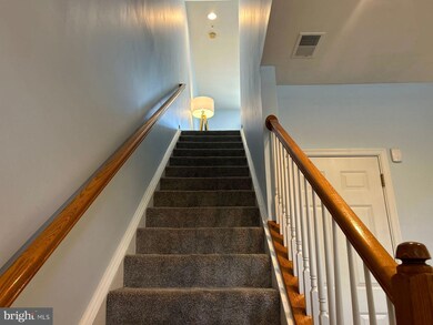 526 Garrett a Morgan Blvd, Hyattsville, MD 20785 - photo 4