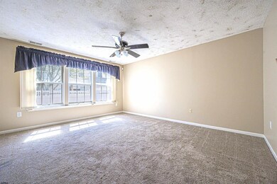 6 Spinnaker Way unit 6, Atlantic City, NJ 08401 - photo 5