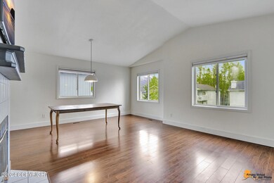 8626 Cross Pointe Loop, Anchorage, AK 99504 - photo 5