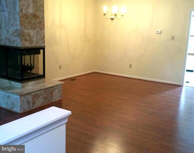 8030 Upperfield Ct, Owings Mills, MD 21117 - photo 4