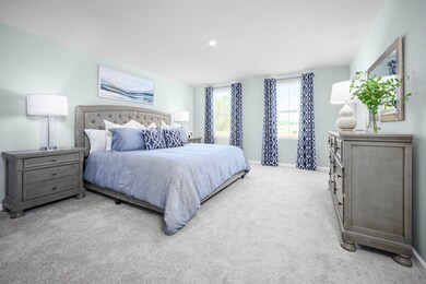 18 Montvue Dr, Fishersville, VA 22939 - photo 6