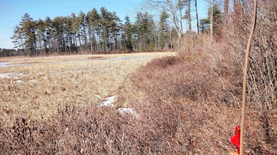 347 and 26 Whitehall Road and Chester Turnpike, Hooksett, NH 03106 - photo 7