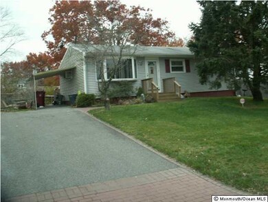 107 Pheasant Dr, Bayville, NJ 08721 - photo 2