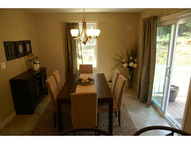 362 Bee Hole Rd, Loudon, NH 03307 - photo 5