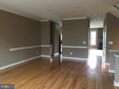 828 Freeland Ct, Gambrills, MD 21054 - photo 3