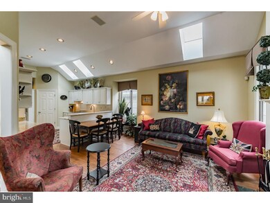 59 Bridle Way, Newtown Square, PA 19073 - photo 7