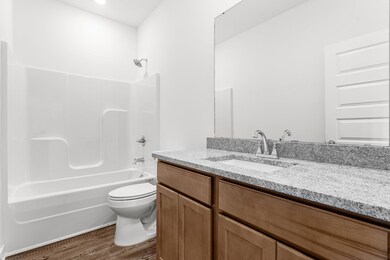 5-379 Arrowhead Boulevard 379_02
