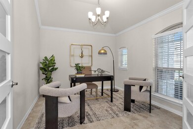 428 Auburn Pines Dr, Montgomery, TX 77316 - photo 7