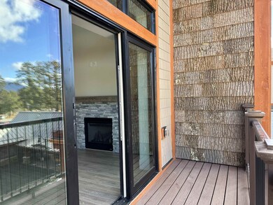 239 Skimobile Rd unit 312, Conway, NH 03860 - photo 2