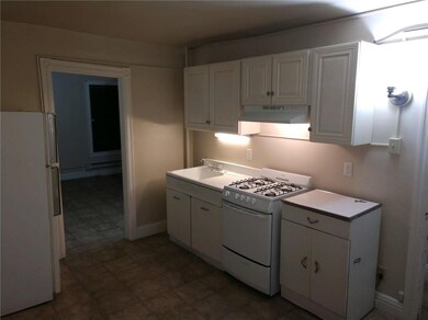 1513 W Chew St, Allentown, PA 18102 - photo 5