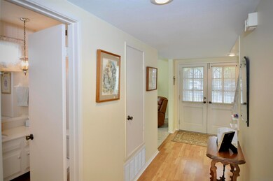 3045 Blenkarne Dr, Carlsbad, CA 92008 - photo 7