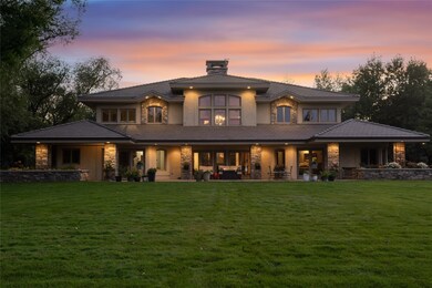 2715 Park Garden Ln, Great Falls, MT 59404 - photo 4