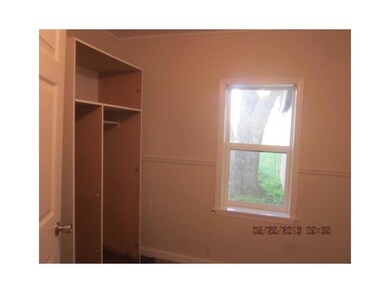 327 Phillips St, West Fork, AR 72774 - photo 6