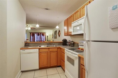 775 Bayou Liberty Rd unit D, Slidell, LA 70460 - photo 6