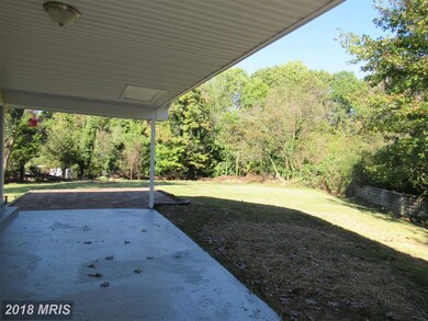 1700 Tioga Rd, Fort Washington, MD 20744 - photo 3