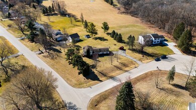 10-web-or-mls-DJI_20250317032700_0185_D