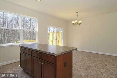 528 English Oak Ln, Prince Frederick, MD 20678 - photo 5