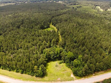 DJI_0638