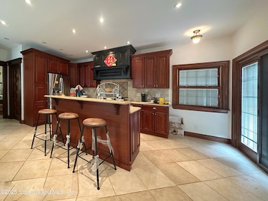 79 Cloister Place, Staten Island, NY 10306 - photo 7