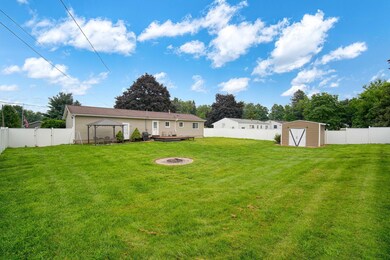 40-web-or-mls-DSC04777_HDR