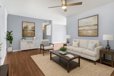 1404 Shadow Creek Place, Brandon, FL 33510 - photo 4