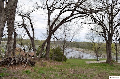 8915 Star Ct, East Rock Bluff, NE 68048 - photo 3