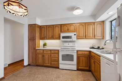 5016 Sienna Ln, Columbus, OH 43229 - photo 6