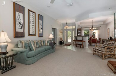 3 River Crest Ct, Stuart, FL 34996 - photo 6