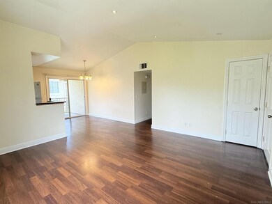 3575 Grove St unit 244, Lemon Grove, CA 91945 - photo 4