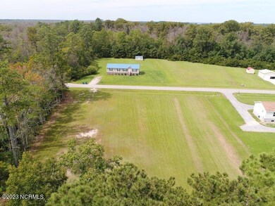 DJI_0677