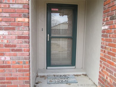 3204 S Chestnut Ave, Broken Arrow, OK 74012 - photo 3