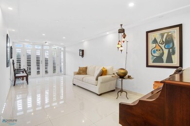 0 Calle Caribe unit II-13, Guaynabo, PR 00959 - photo 4