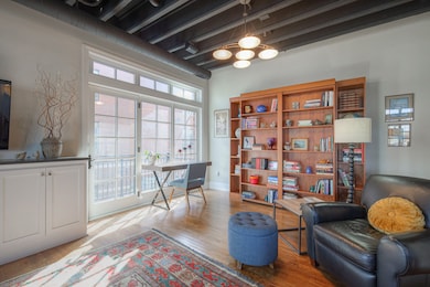 320 Liberty Pike unit 214, Franklin, TN 37064 - photo 5