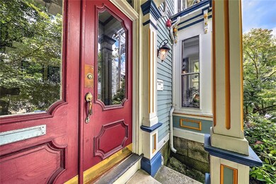 137 Doyle Ave unit 1, Providence, RI 02906 - photo 5