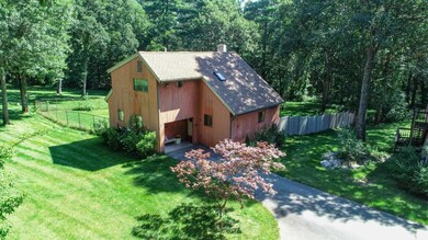 37 Lancaster Crossing Rd, Salem, NH 03079 - photo 3