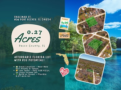 28 311447 unit 82.59917, New Port Richey, FL 34654 - photo 4